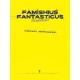 Famishius Fantasticus
